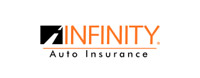 Infinity Commercial Auto