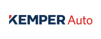 Kemper Auto