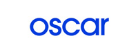 Oscar