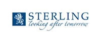 Sterling MGA